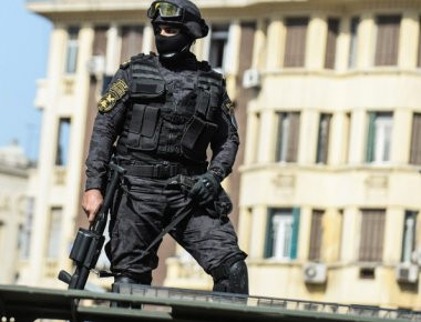 ΥΠΕΞ Γερμανίας: «Προμελετημένη η επίθεση στην Αίγυπτο με στόχο ξένους τουρίστες»